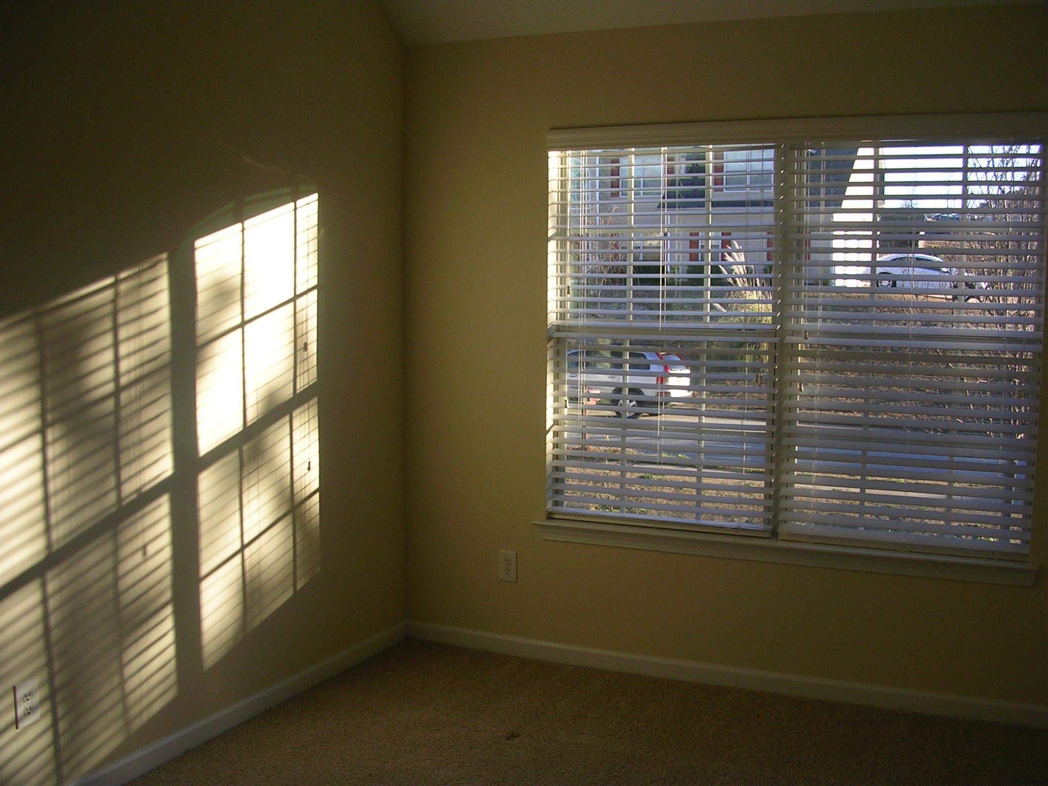 370 Mincy Way, Covington, GA 30016 photo 7