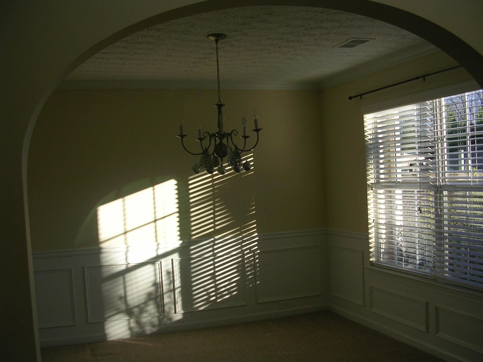 370 Mincy Way, Covington, GA 30016 photo 3