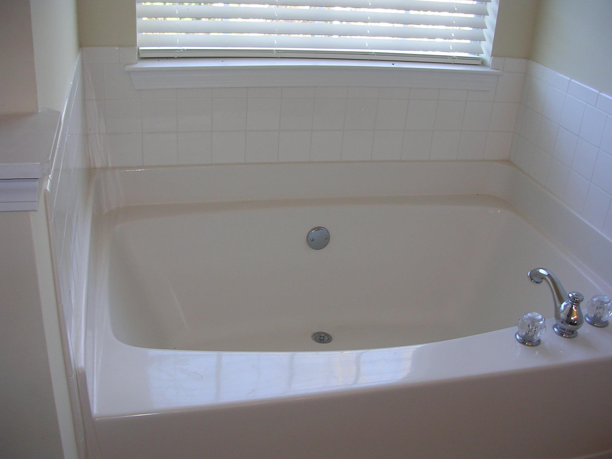 370 Mincy Way, Covington, GA 30016 photo 13