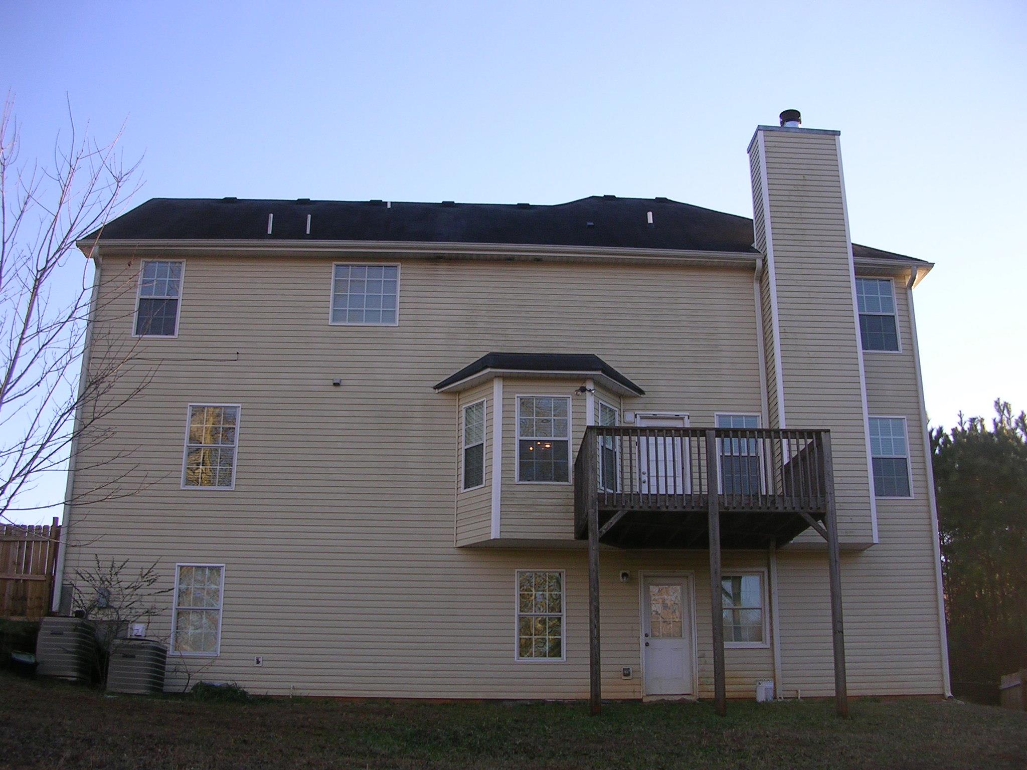 370 Mincy Way, Covington, GA 30016 photo 2