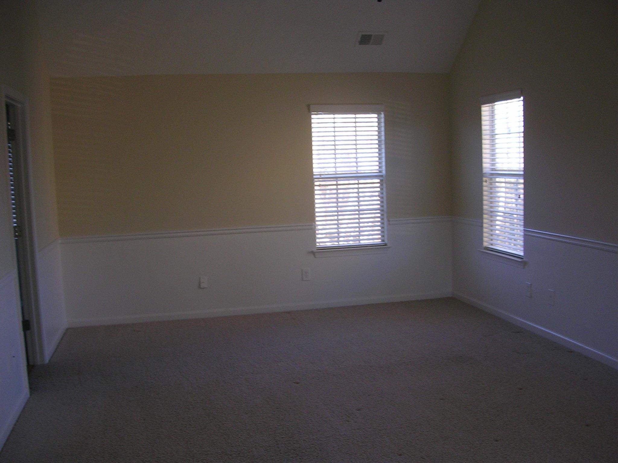 370 Mincy Way, Covington, GA 30016 photo 12