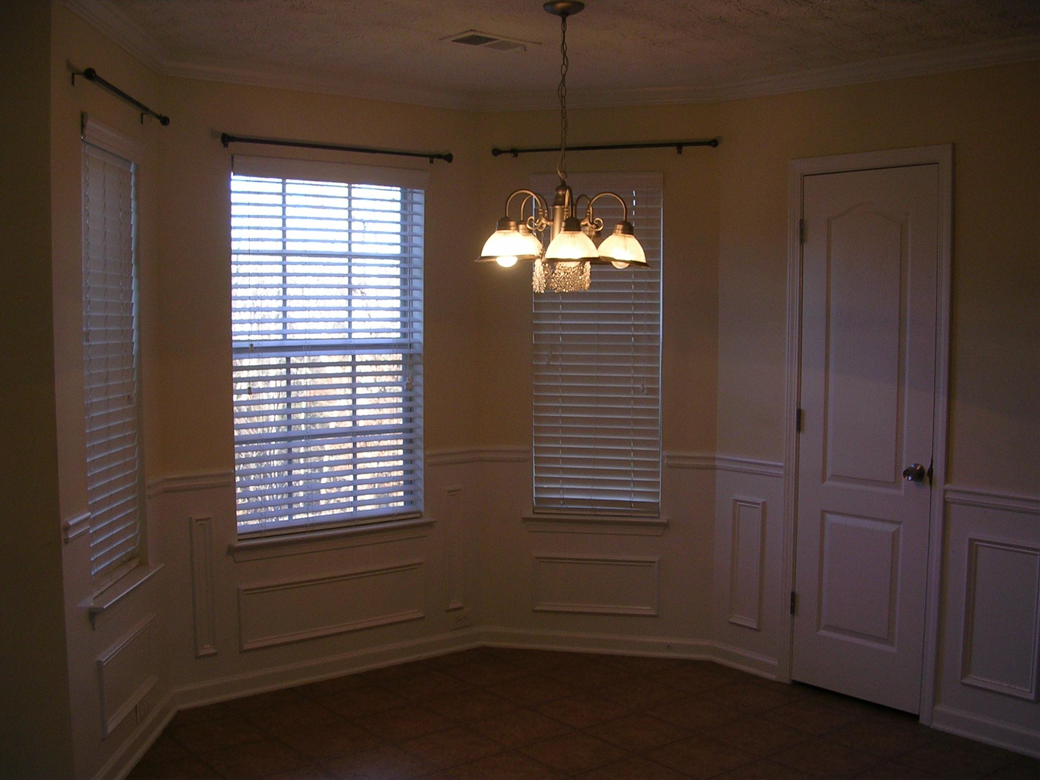 370 Mincy Way, Covington, GA 30016 photo 6