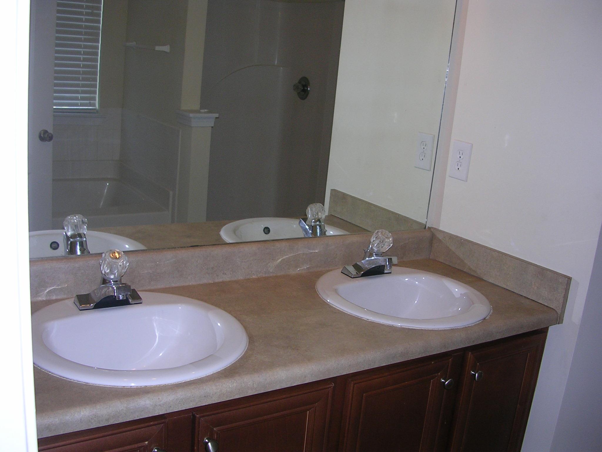 370 Mincy Way, Covington, GA 30016 photo 18
