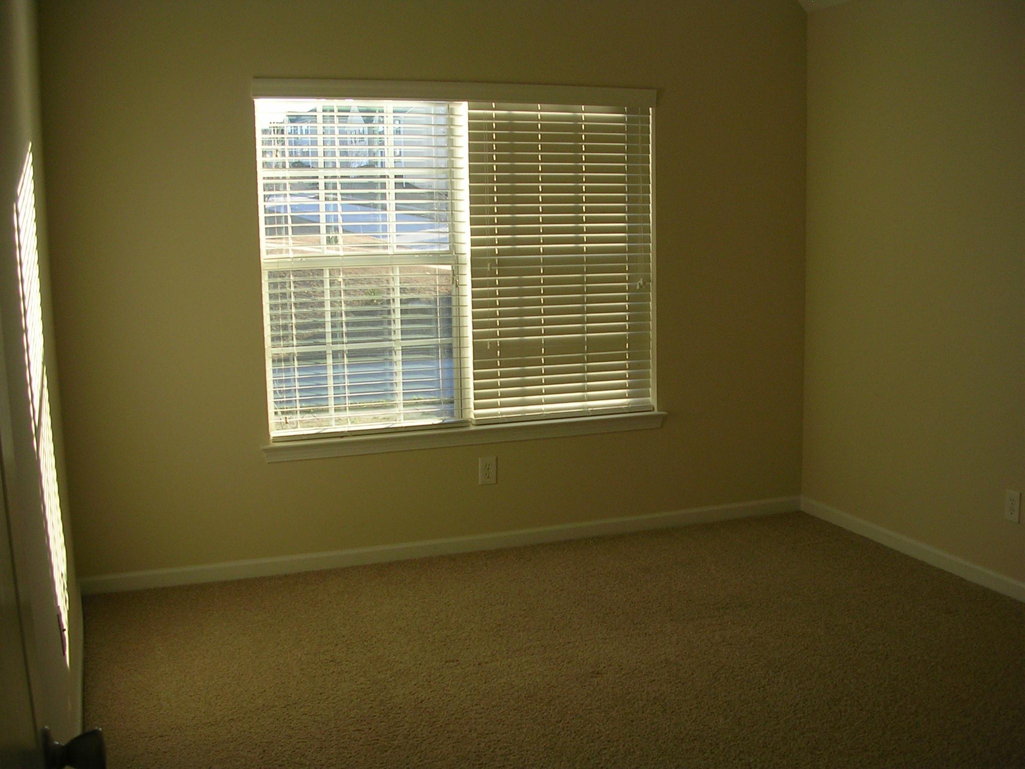 370 Mincy Way, Covington, GA 30016 photo 15