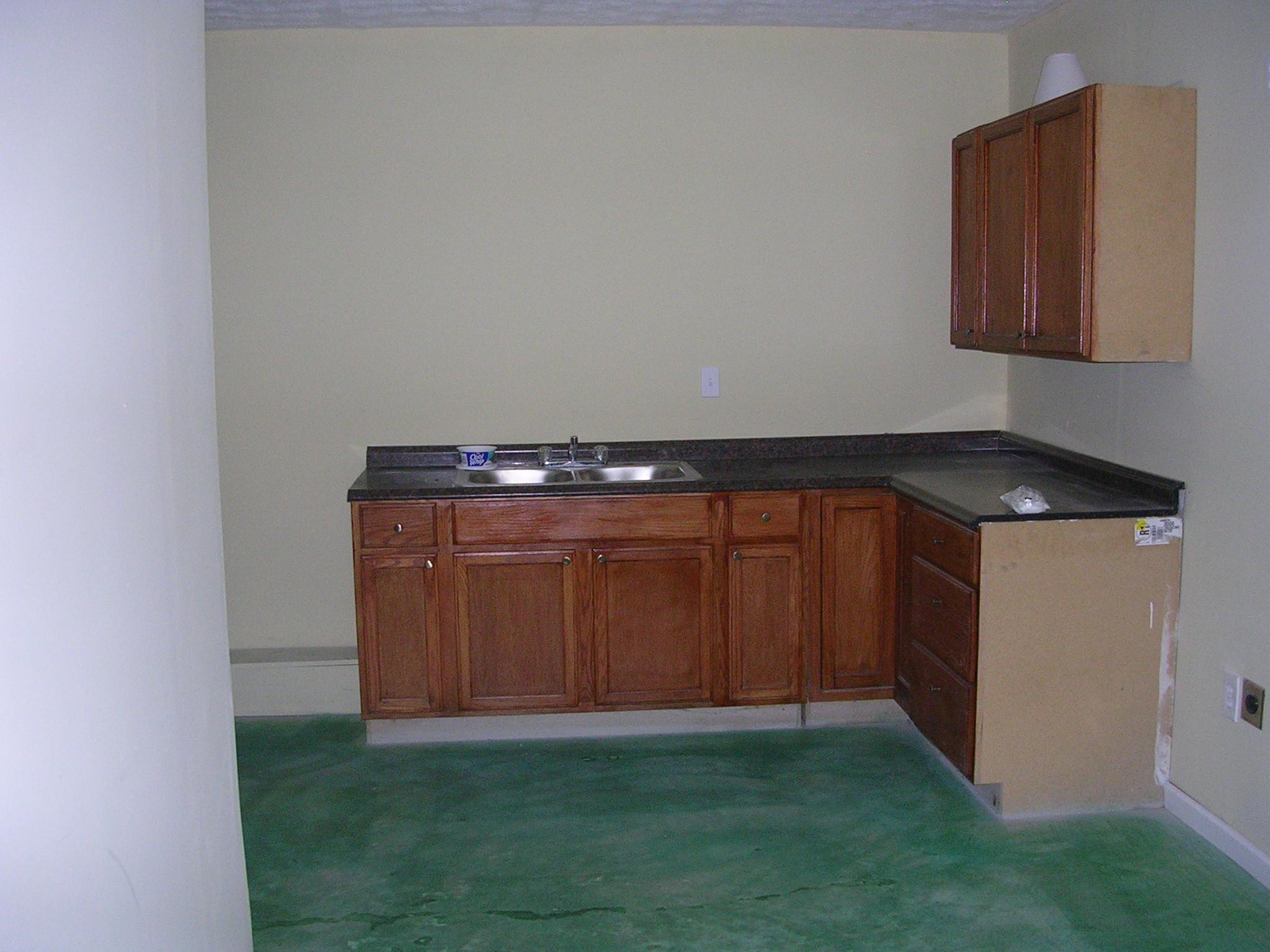 370 Mincy Way, Covington, GA 30016 photo 17