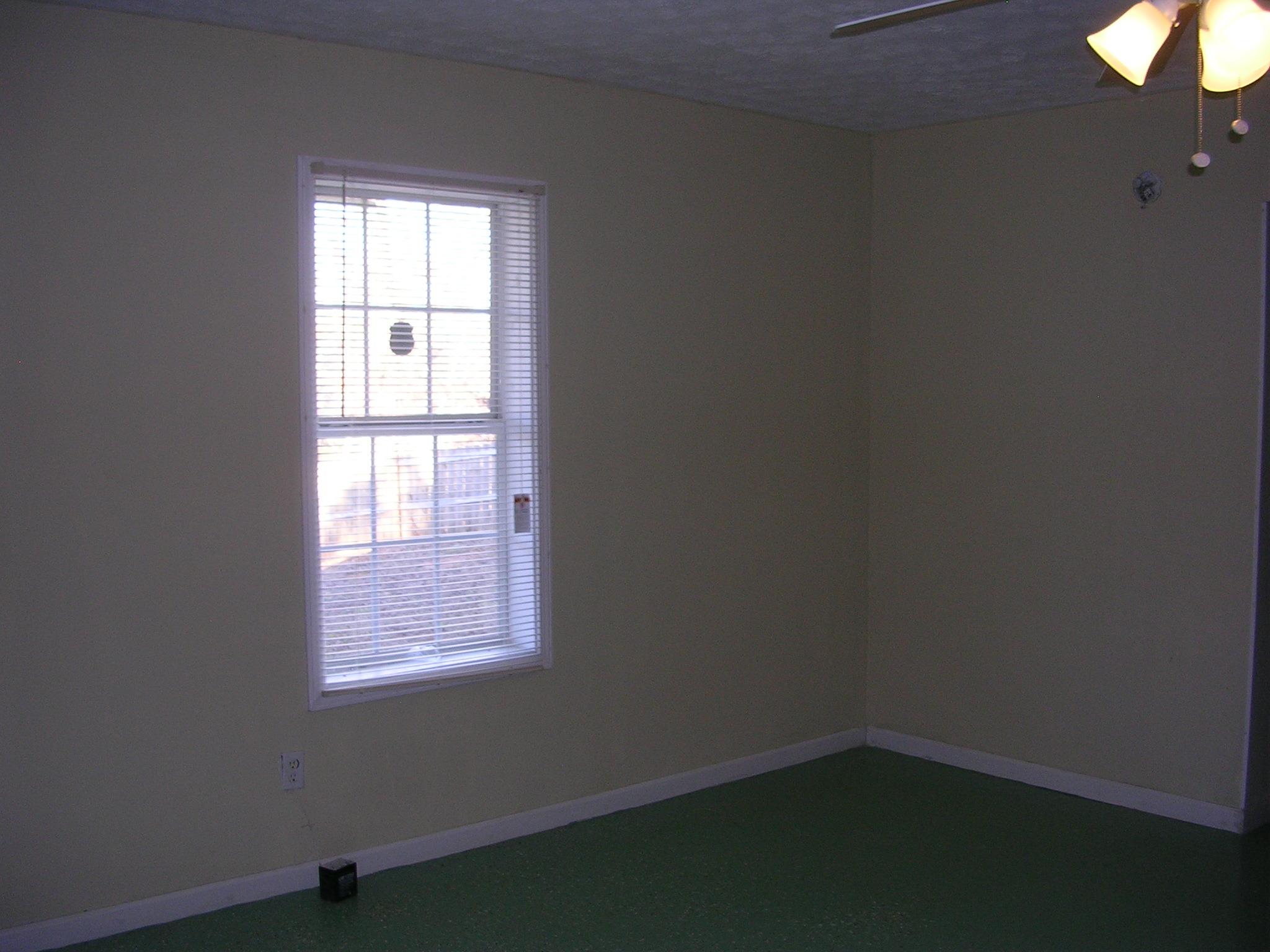 370 Mincy Way, Covington, GA 30016 photo 16