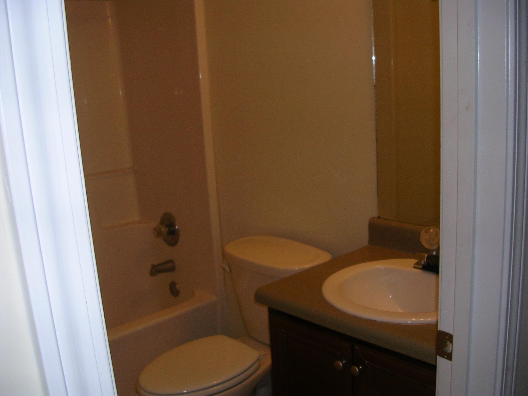 370 Mincy Way, Covington, GA 30016 photo 10