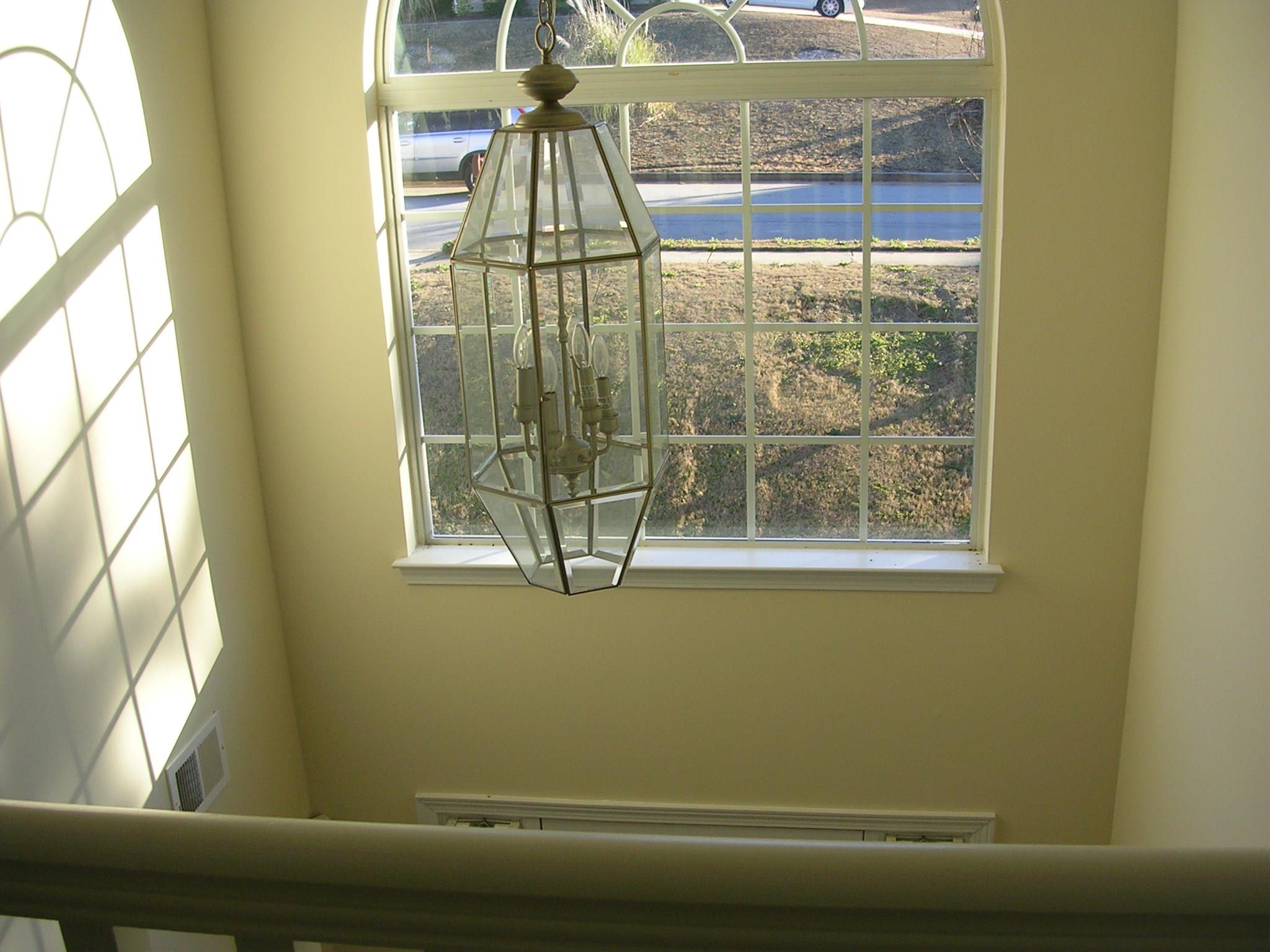 370 Mincy Way, Covington, GA 30016 photo 9