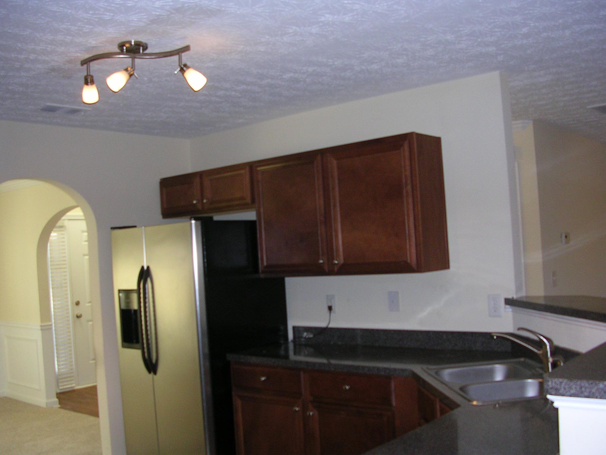 370 Mincy Way, Covington, GA 30016 photo 5