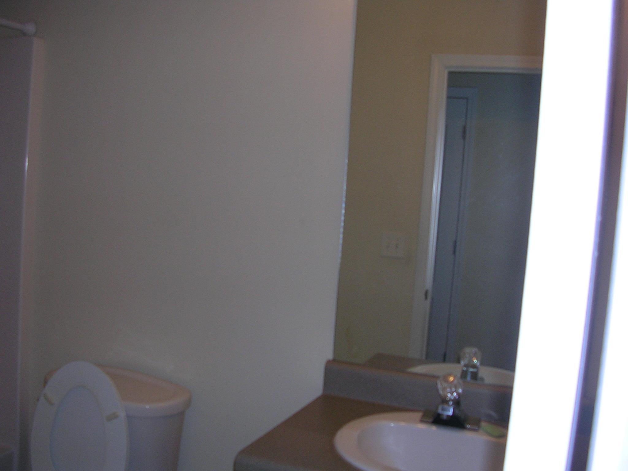 370 Mincy Way, Covington, GA 30016 photo 8