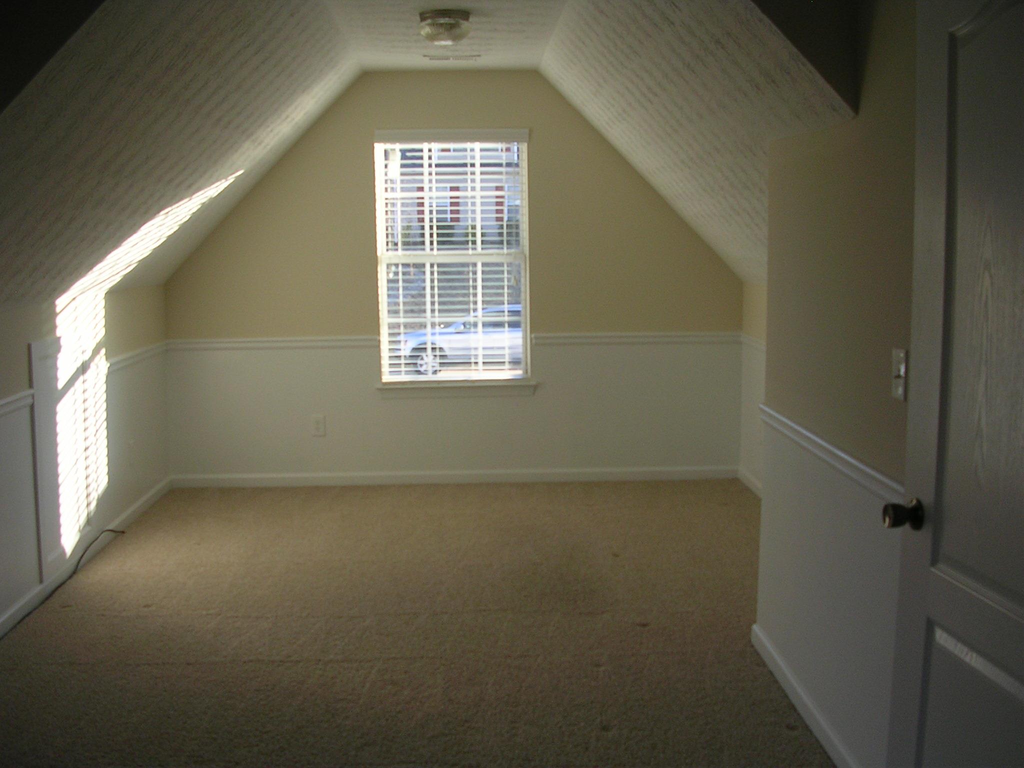 370 Mincy Way, Covington, GA 30016 photo 11