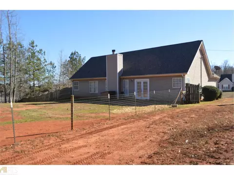 130 Live Oak Dr, Jackson, GA 30233 photo 13