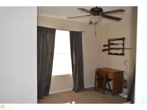 130 Live Oak Dr, Jackson, GA 30233 photo 10