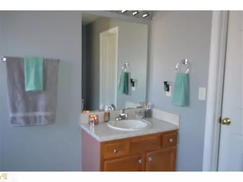 130 Live Oak Dr, Jackson, GA 30233 photo 9
