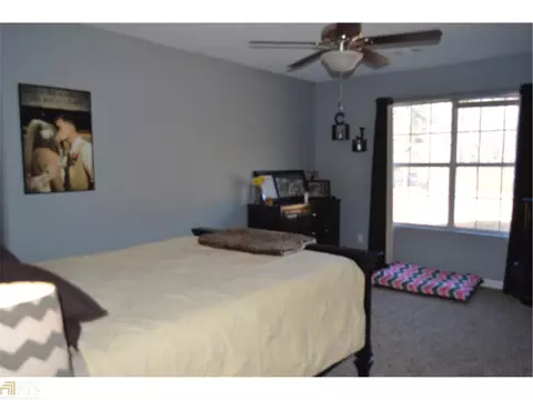 130 Live Oak Dr, Jackson, GA 30233 photo 7