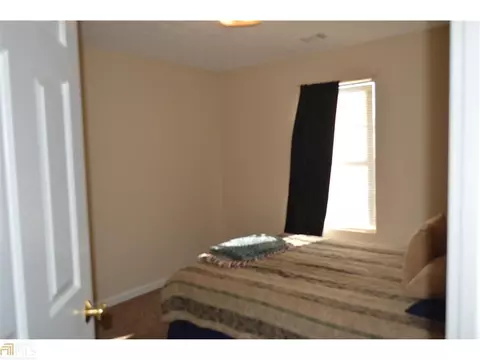 130 Live Oak Dr, Jackson, GA 30233 photo 11