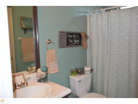 130 Live Oak Dr, Jackson, GA 30233 photo 12
