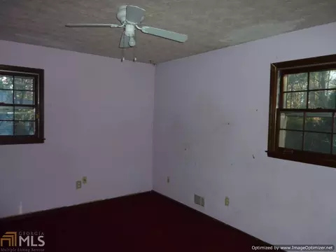 2201 Carmen Ct, Morrow, GA 30260 photo 9