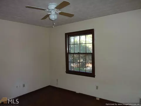 2201 Carmen Ct, Morrow, GA 30260 photo 7