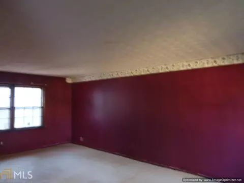 2201 Carmen Ct, Morrow, GA 30260 photo 4