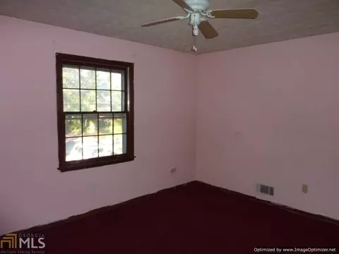 2201 Carmen Ct, Morrow, GA 30260 photo 8