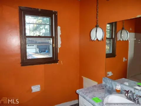 2201 Carmen Ct, Morrow, GA 30260 photo 10