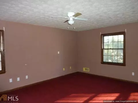 2201 Carmen Ct, Morrow, GA 30260 photo 11