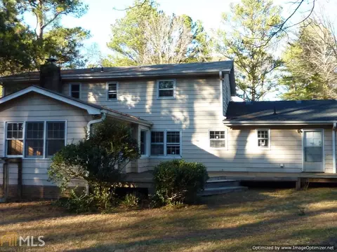 2201 Carmen Ct, Morrow, GA 30260 photo 3