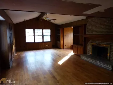 2201 Carmen Ct, Morrow, GA 30260 photo 6