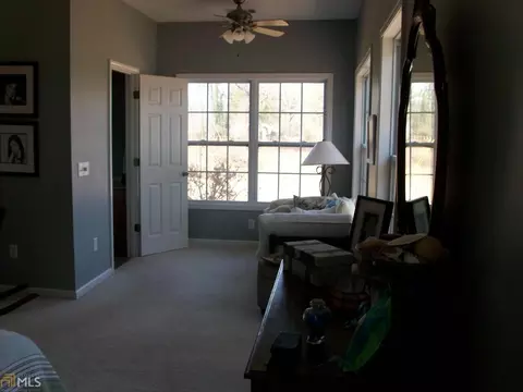 459 Glisson Rd, Kite, GA 31049 photo 11