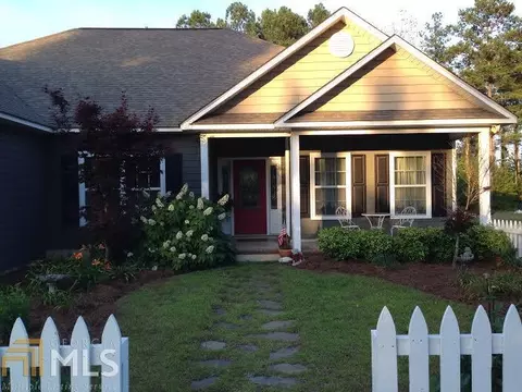 459 Glisson Rd, Kite, GA 31049 photo 15