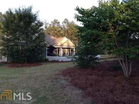 459 Glisson Rd, Kite, GA 31049 photo 17