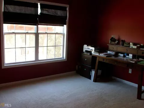 459 Glisson Rd, Kite, GA 31049 photo 7