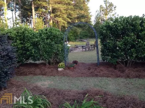 459 Glisson Rd, Kite, GA 31049 photo 14