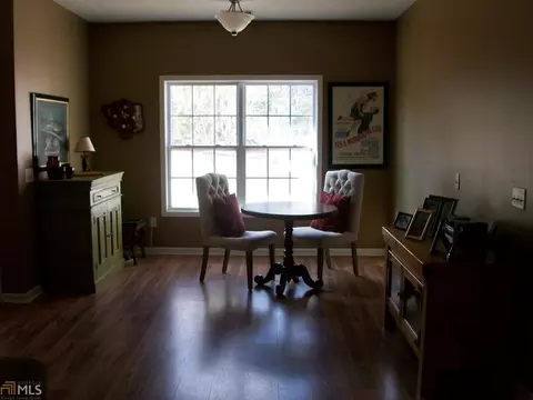 459 Glisson Rd, Kite, GA 31049 photo 8
