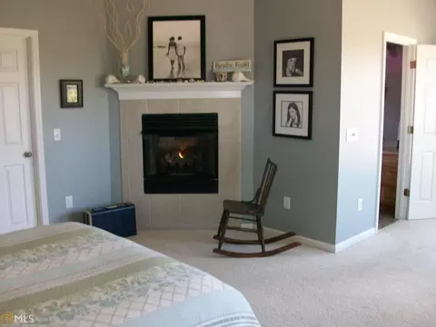 459 Glisson Rd, Kite, GA 31049 photo 10