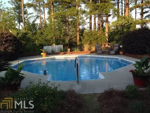 459 Glisson Rd, Kite, GA 31049 photo 12