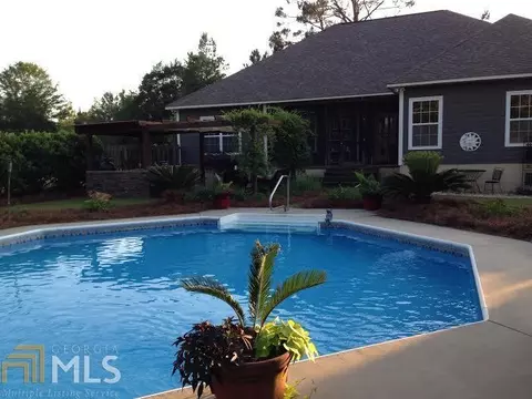 459 Glisson Rd, Kite, GA 31049 photo 16