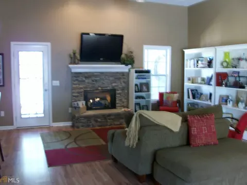 459 Glisson Rd, Kite, GA 31049 photo 6