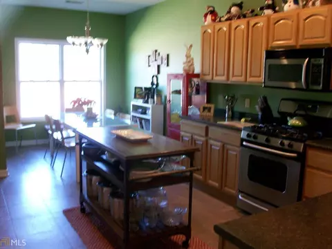 459 Glisson Rd, Kite, GA 31049 photo 5