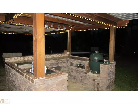 459 Glisson Rd, Kite, GA 31049 photo 4