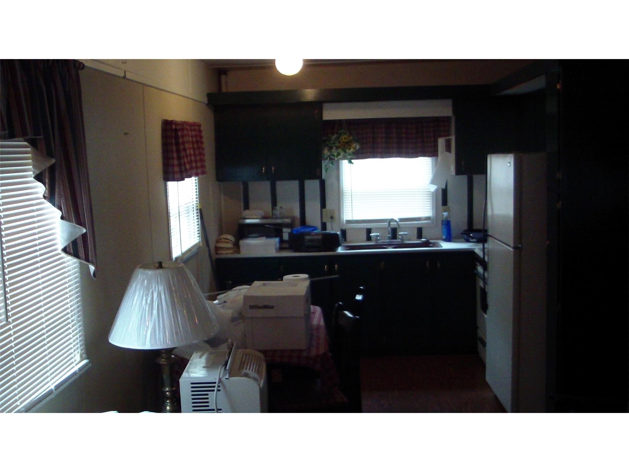 201 Weavers Lakefront Rd, Jackson, GA 30233 photo 10