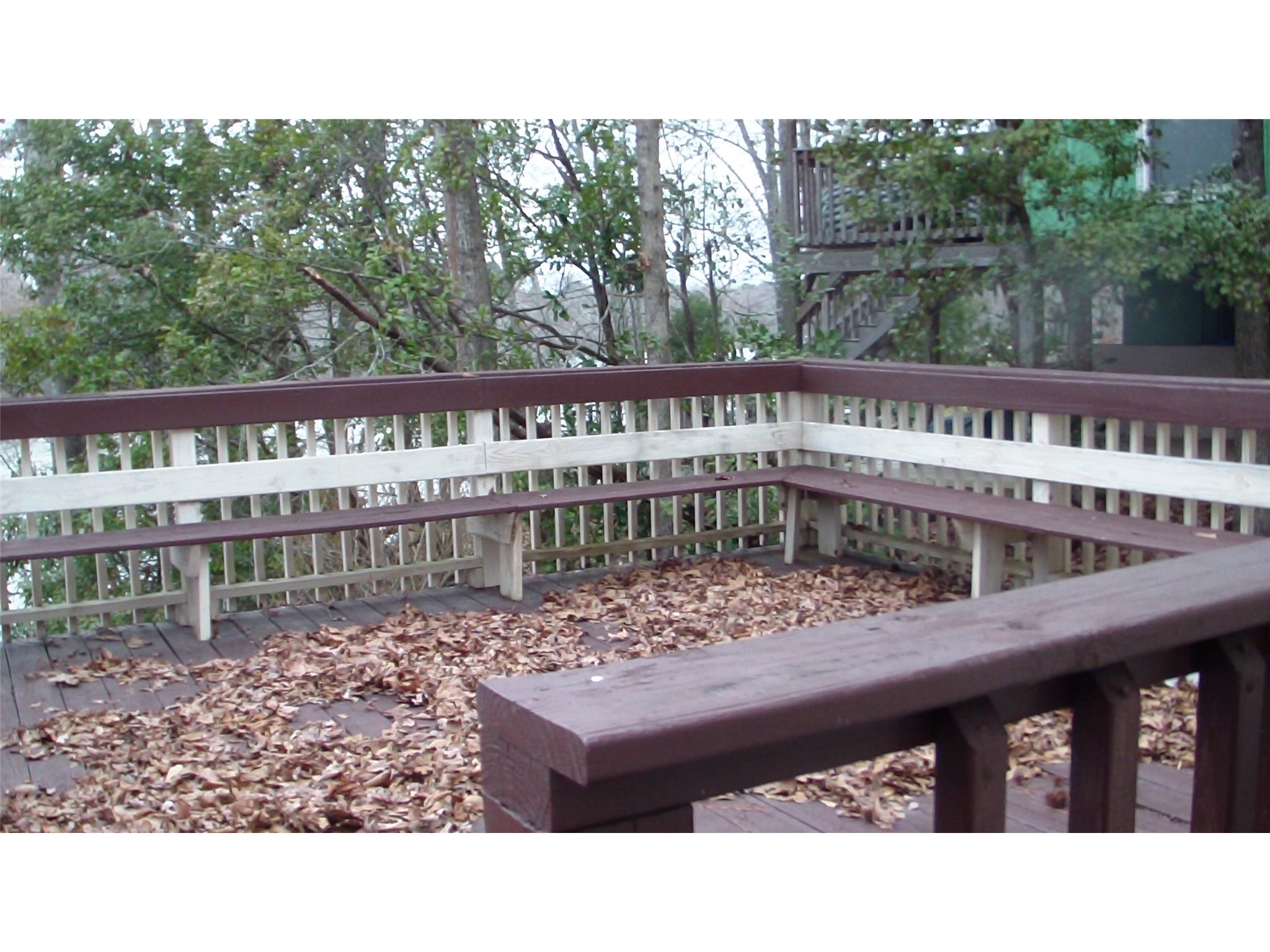 201 Weavers Lakefront Rd, Jackson, GA 30233 photo 6