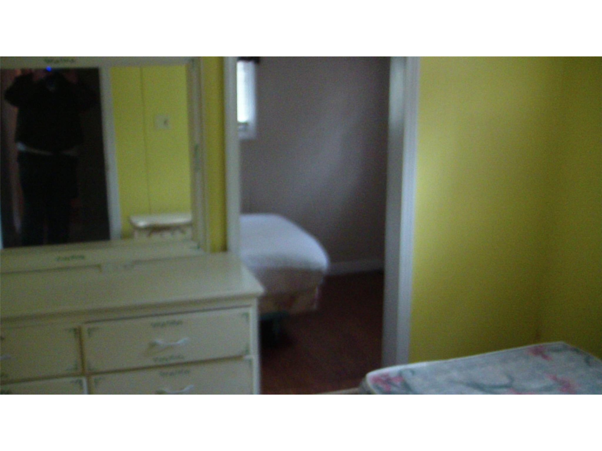 201 Weavers Lakefront Rd, Jackson, GA 30233 photo 15