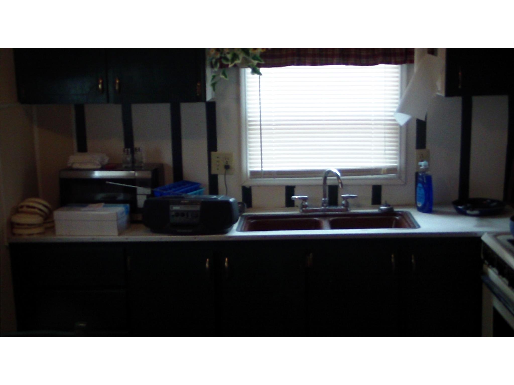 201 Weavers Lakefront Rd, Jackson, GA 30233 photo 12