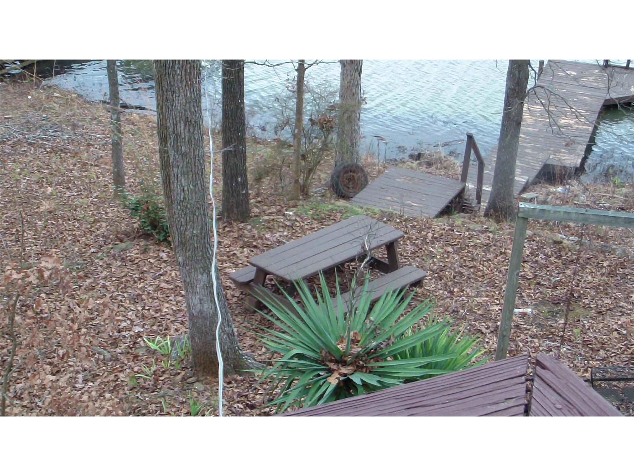 201 Weavers Lakefront Rd, Jackson, GA 30233 photo 3