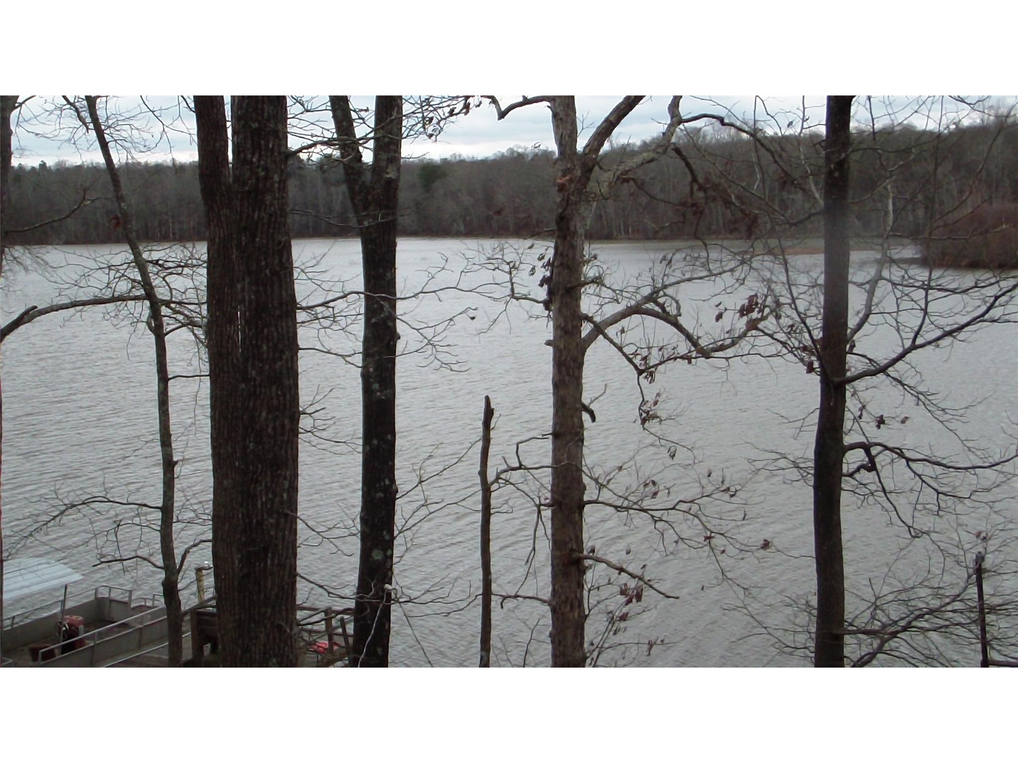 201 Weavers Lakefront Rd, Jackson, GA 30233 photo 4