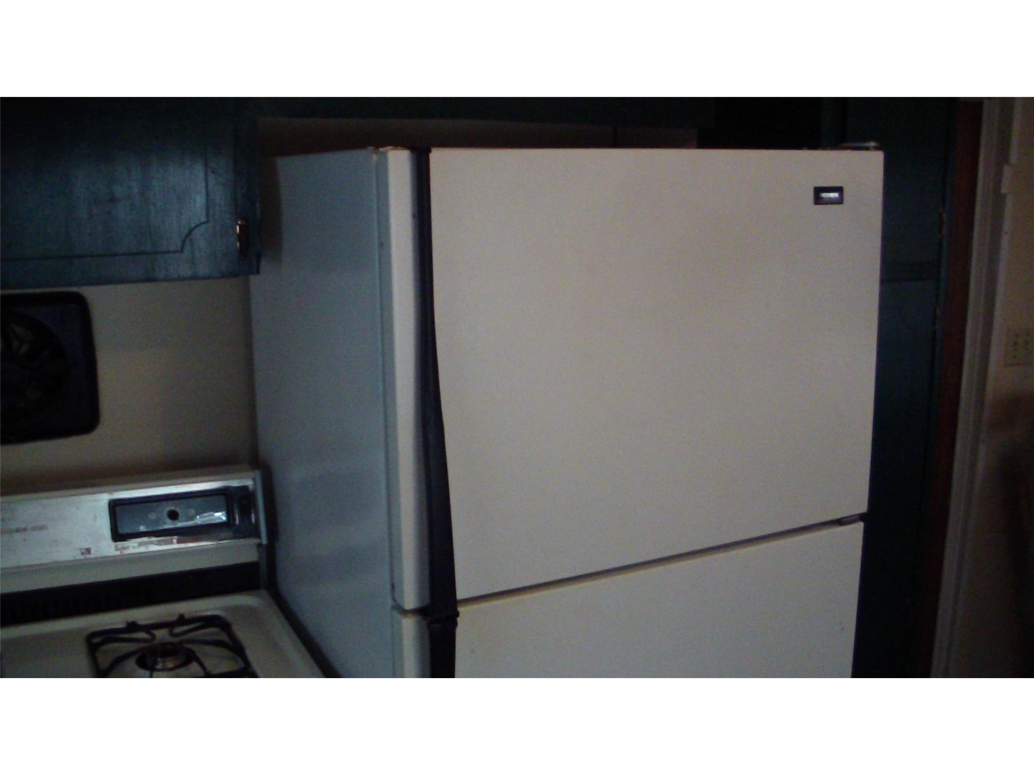 201 Weavers Lakefront Rd, Jackson, GA 30233 photo 14