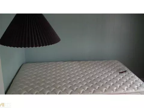 201 Weavers Lakefront Rd, Jackson, GA 30233 photo 16