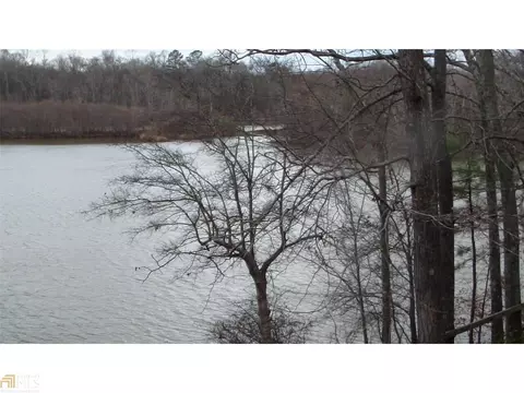 201 Weavers Lakefront Rd, Jackson, GA 30233 photo 5